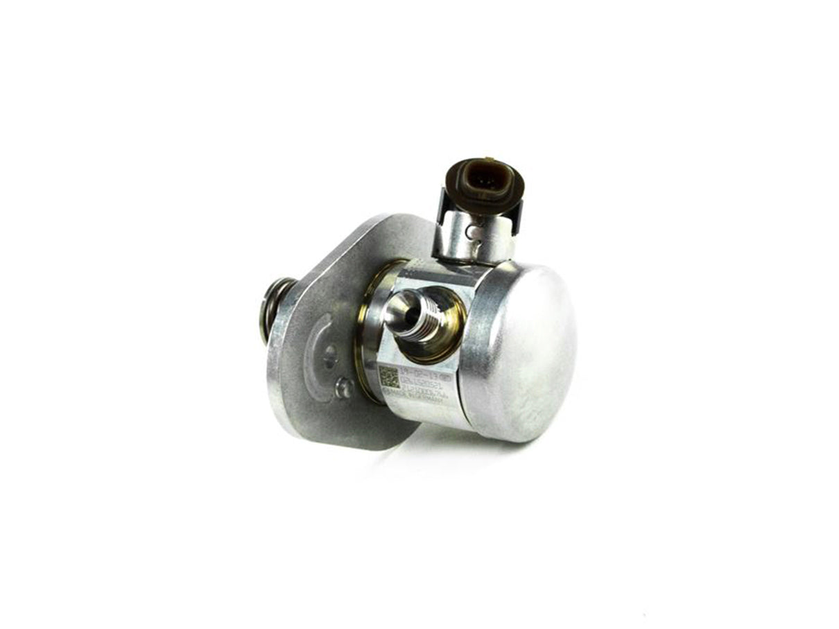 Genuine BMW 13518631642 MINI TOYOTA Upgrade TU High Pressure Fuel Pump HPFP (Inc. M135i, M140i, M240i, 340i, M340i, 440i, X3 M, Cooper S & Supra)