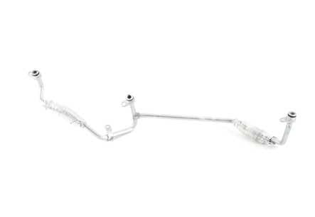 Genuine BMW 11537848507 S55 F80 F82 F87 Coolant Pump to Turbocharger Line (M2 Competition, M3 & M4)