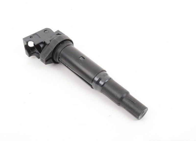 Genuine BMW MINI 12135A06753 N12 S54 N54 Ignition Coil (1M, 135i, 335i, Z4 & R56)