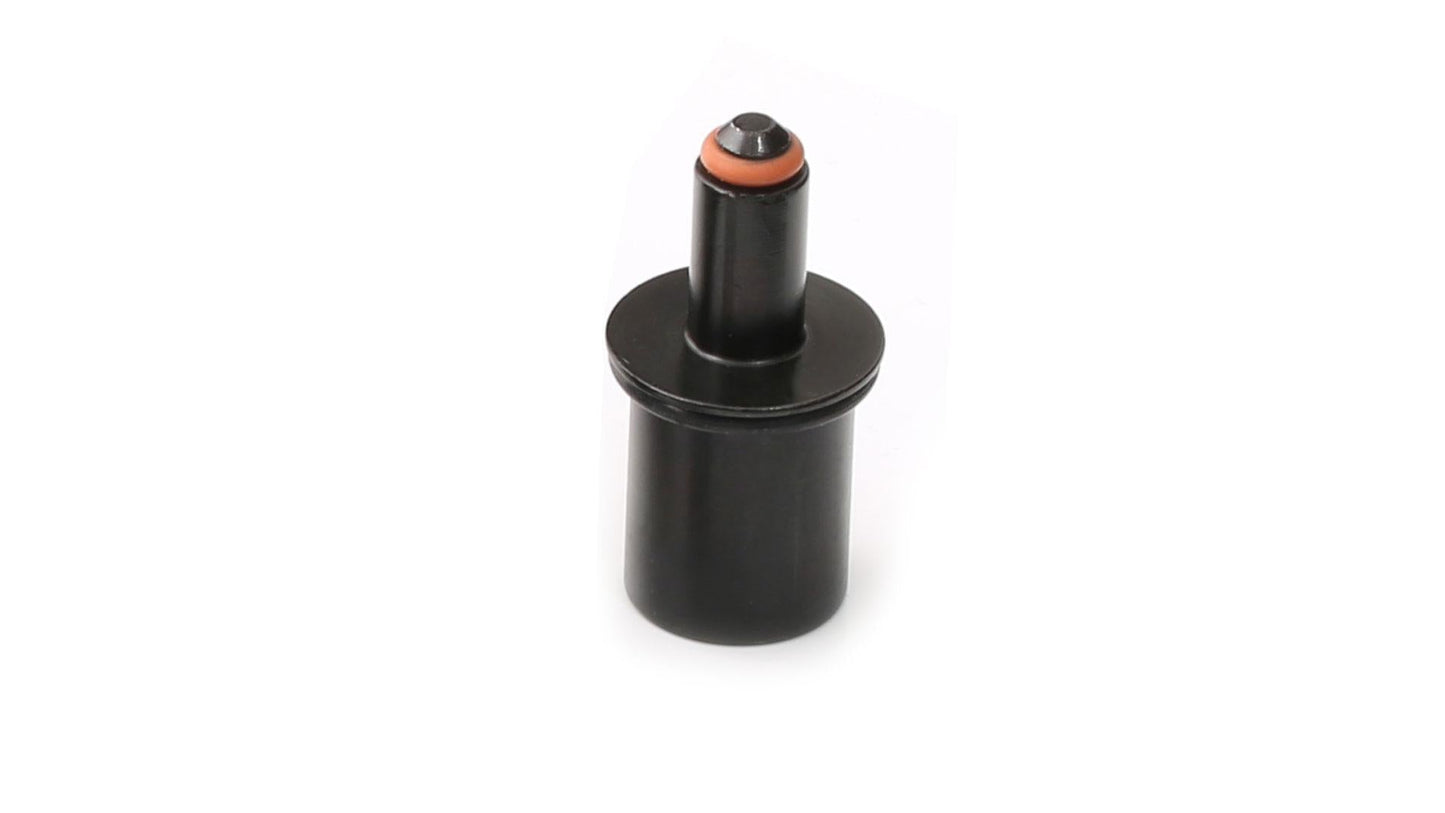 Go Fast Bits 6121 Diverter Valve DV+ Plunger Replacement