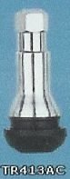 4MAX 4806201413E Tyre Valve Stem