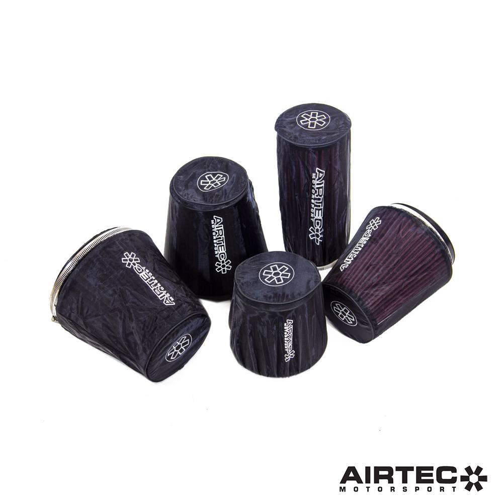 AIRTEC ATIKSOCK1 Filter Sock