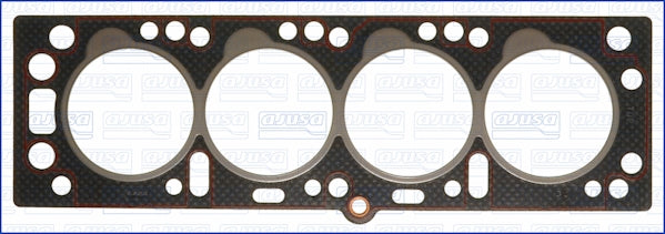AJUSA AJU10066200 Cylinder Head Gasket