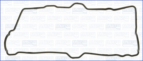AJUSA AJU11071600 Cylinder Head Cover Gasket