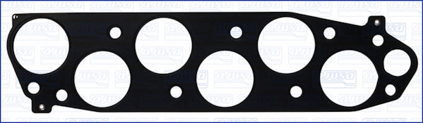 AJUSA AJU01252700 Intake Manifold Gasket