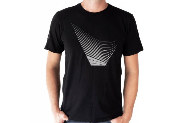 Hawk Performance HPW0174 TShirt XL