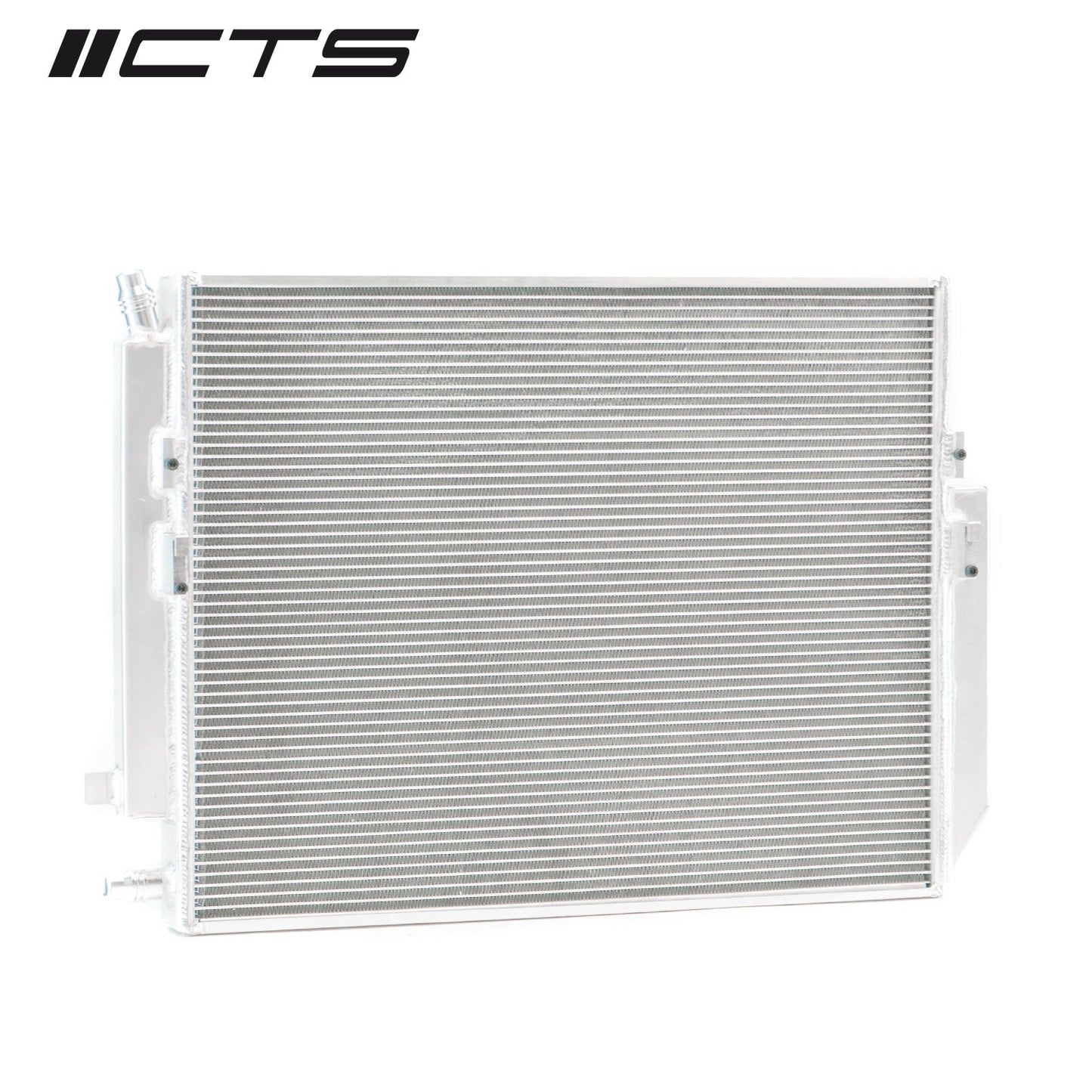 CTS Turbo CTS-A90-HX Turbo A90/91 Toyota Supra BMW G-series Z4 30i/M40i/M340i B58/B48