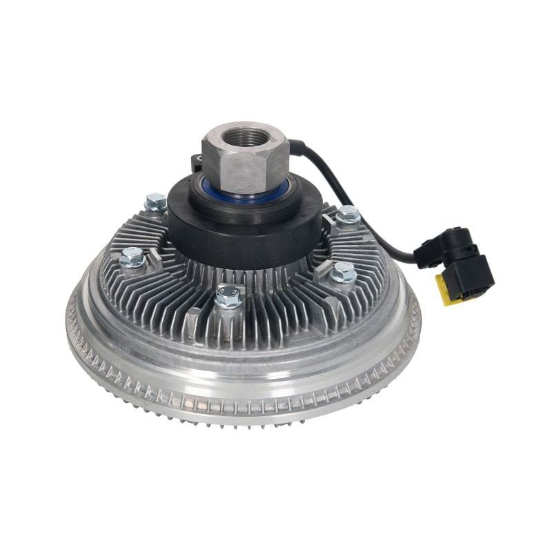 Highway Automotive 61057022 Fan Clutch for Volvo FL III
