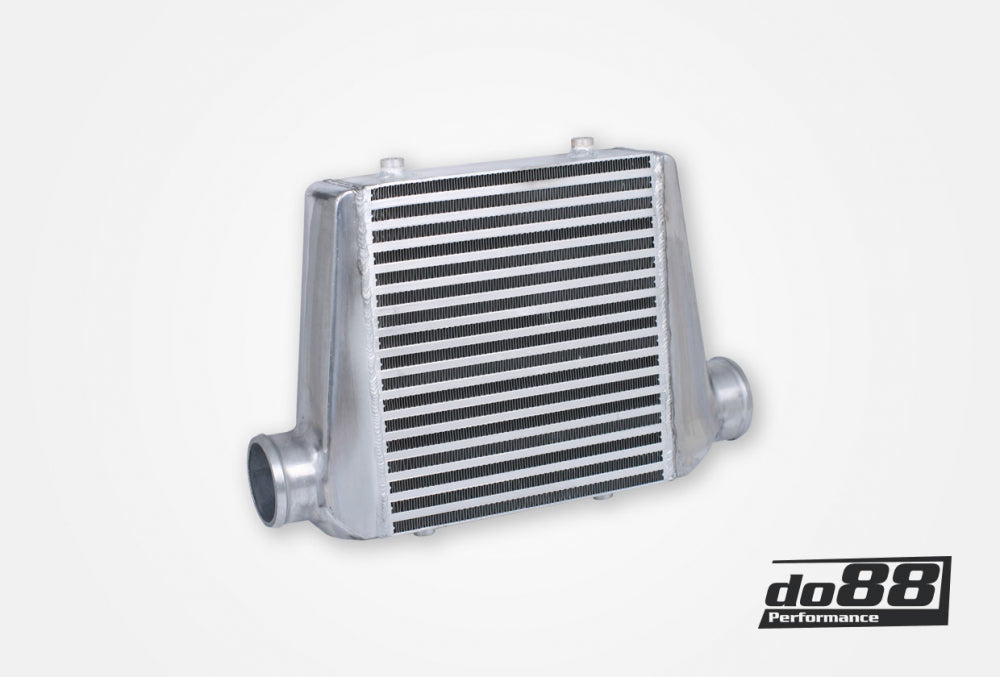 DO88 IC-150 Intercooler 280x300x76 - 3''