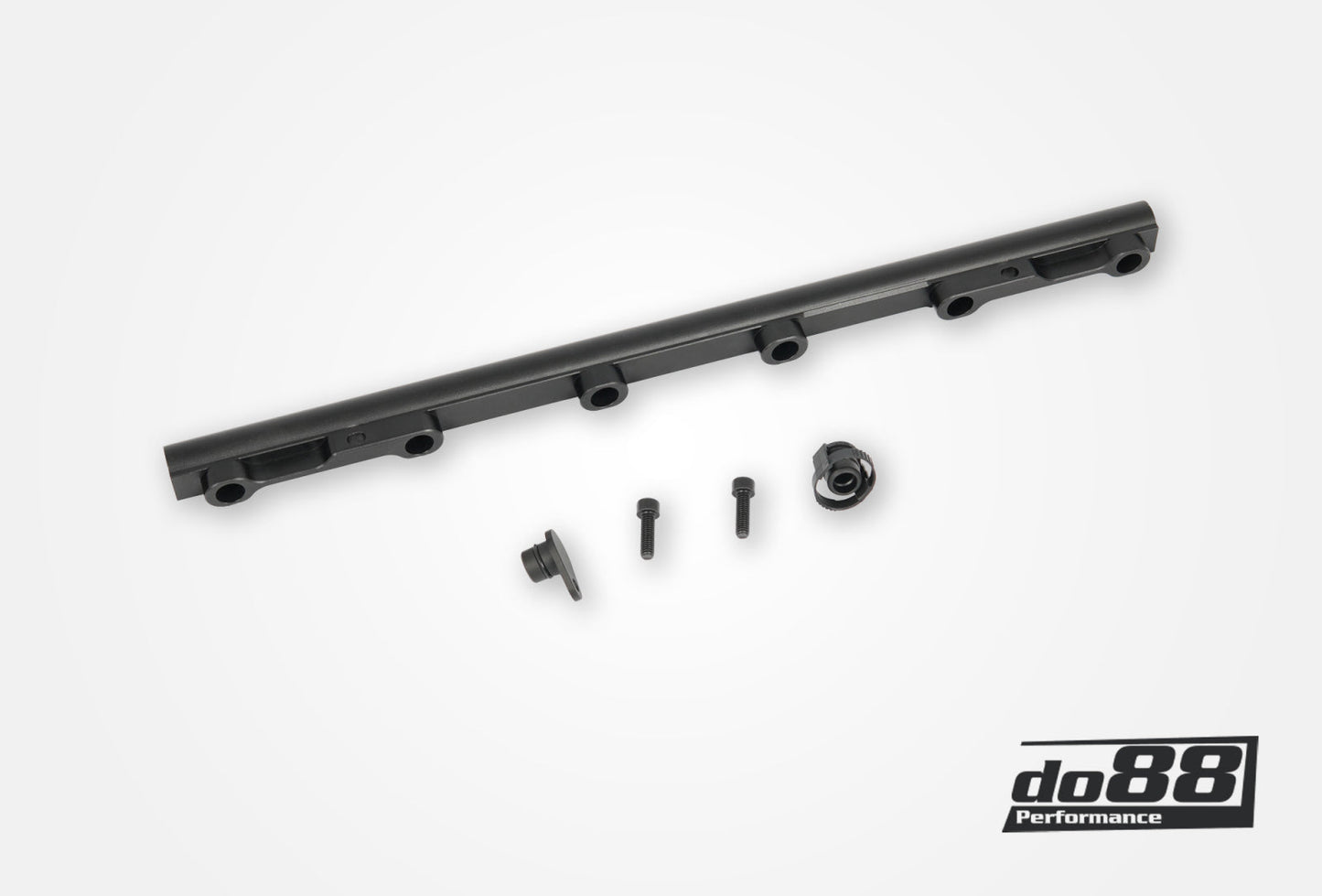 DO88 ICM-430-440-Kit Accessories for B58 Charge Cooler Manifold