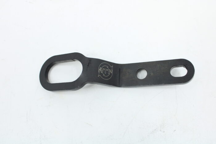 VTT-B58-HOOK B58 Engine Lifting hook