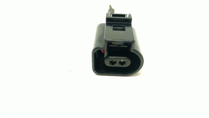 VTT-VAG-HARNESS VW/Audi Brake pad sensor delete harness