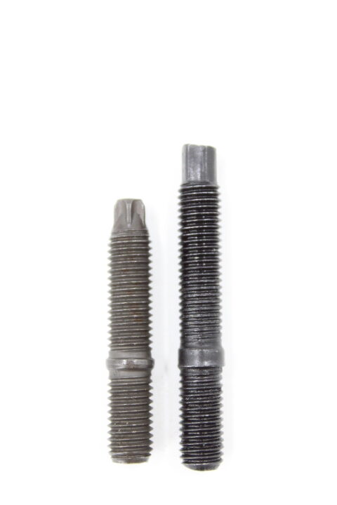 VTT-EXTENDED-STUD VTT-FAB Extended M7 N54/N55/S55/B58 2 Port Head studs