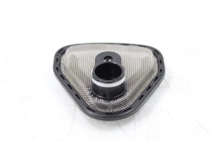VTT-PFS-STRAINER VTT/PFS Stainless Steel Strainer for Walbro in-tank Fuel pumps 274, 285, 295