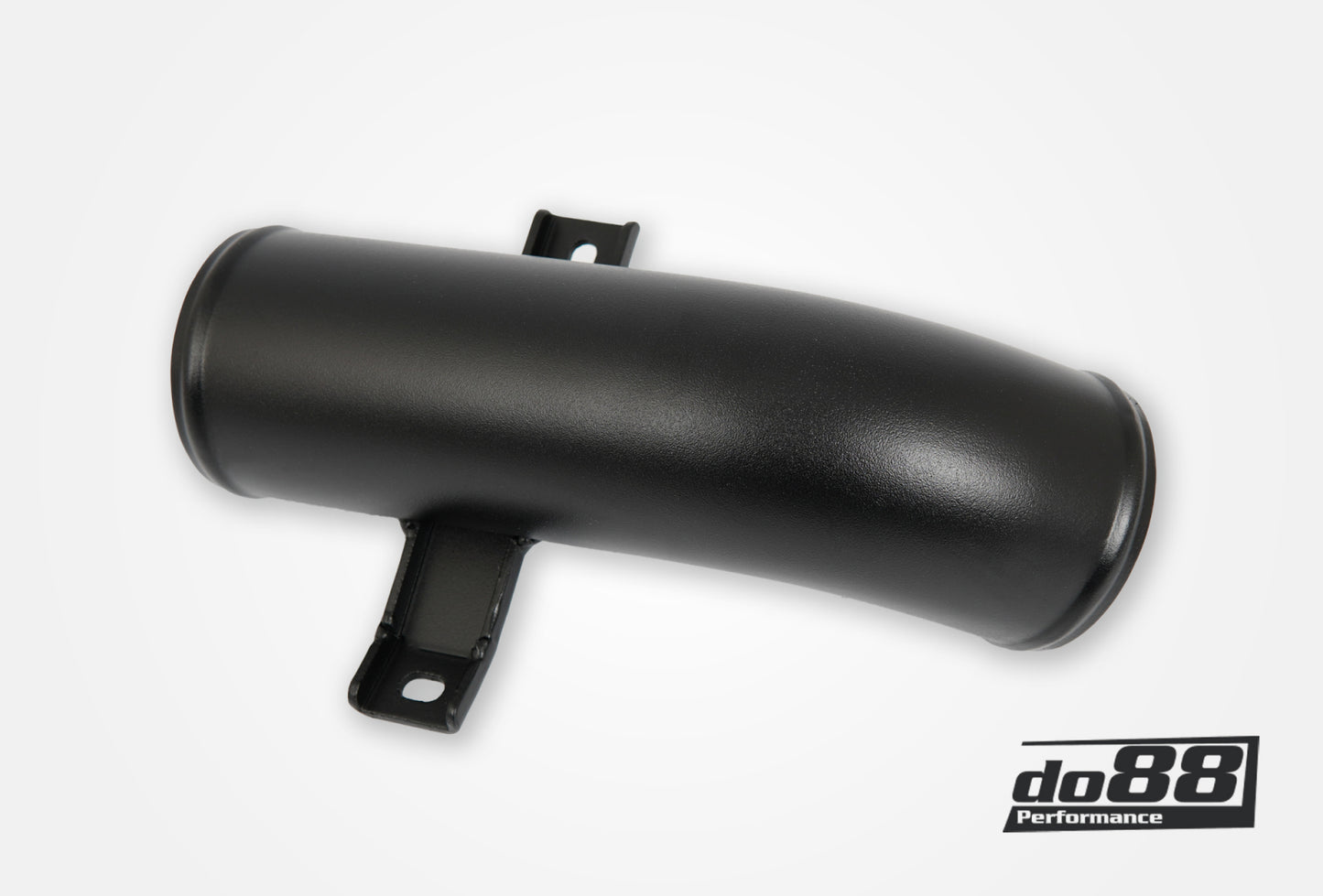 DO88 IR-170S Toyota Yaris GR Inlet pipe Resonator delete