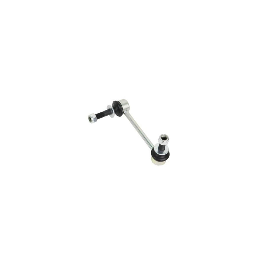 SuperPro TRC4017R SuperPro Anti-Roll Bar Link