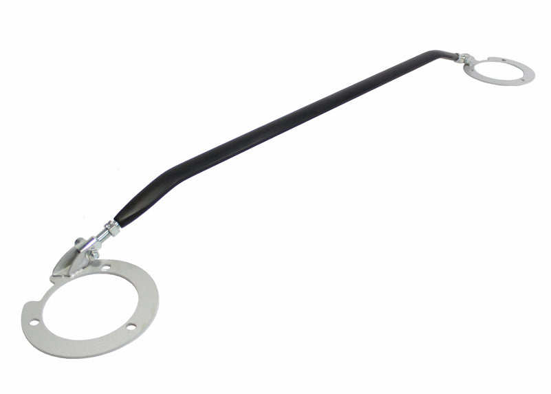 Whiteline KSB632 Front Brae - Strut Tower to Suit Subaru Impreza GD incl WRX