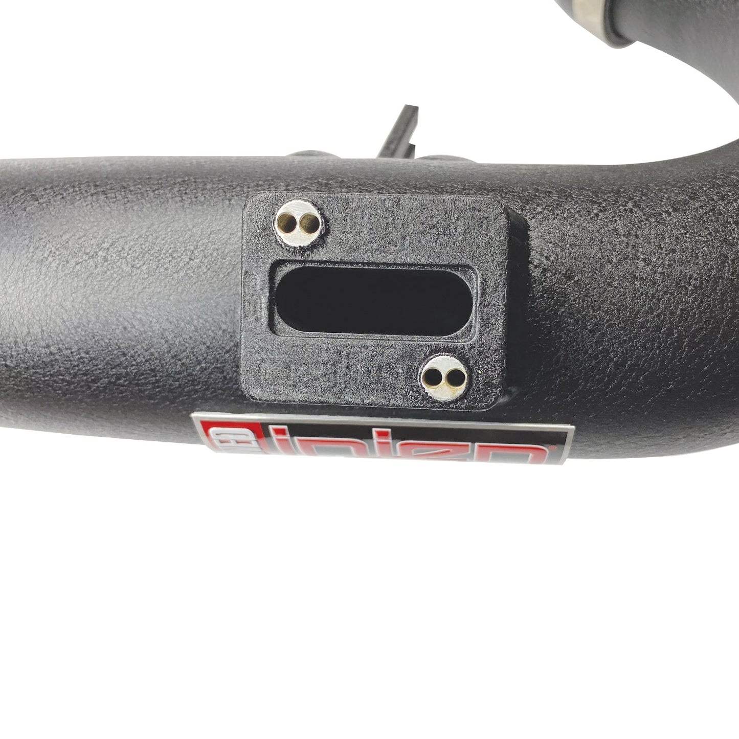 Injen Audi A6 2.0 TFSI Turbo Cold Air Intake - ML Performance UK
