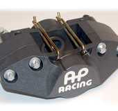 ap-racing-cp2399d43-apf405-pad-set-4-14-40t