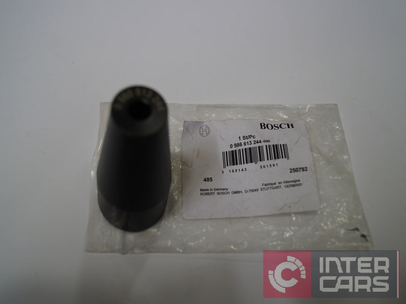 BOSCH 0986613244 Fuel System Maintenance Special Tools