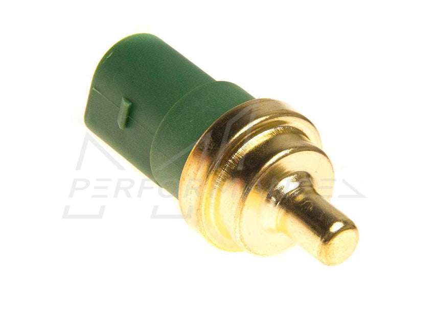 JP Group Audi B6 S4 TMAP Sensor