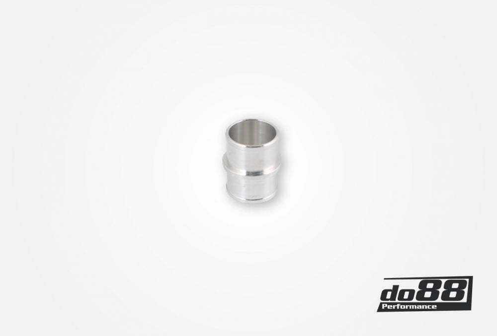 DO88 Joiner-41AL Hose joiner for 41mm hose