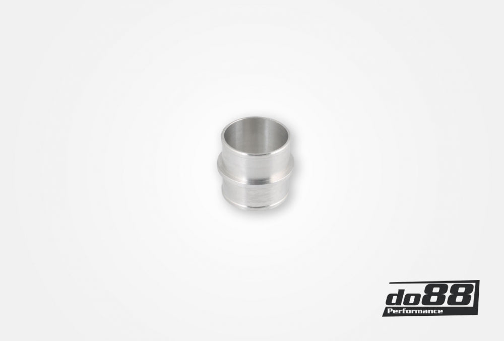 DO88 Joiner-51AL Hose joiner for 51mm hose