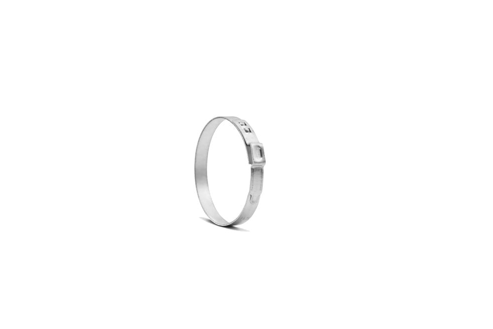 DO88 K500-17.8 Mikalor OEM Ear Clamp 17,8mm W1