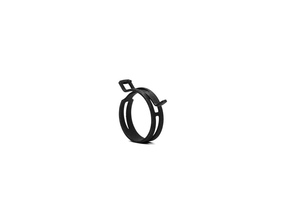 DO88 K610-50 Mikalor Spring band clamp Heavy-Duty 43,5-53,0mm W1