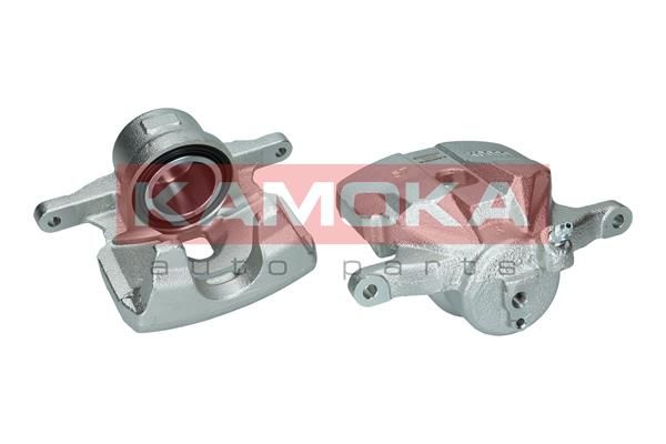 KAMOKA JBC0636 Mazda 6 Brake Caliper - Front Axle Right - ML Performance UK