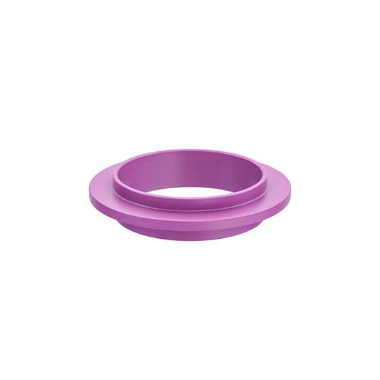 KW 65243418 Intermediate Ring