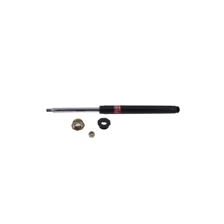 KYB EXCel-G 363003 Shock Absorber for Mazda RX-7 I (Sa)