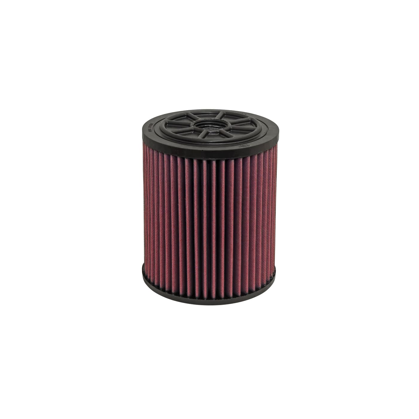 K&N Audi C7 4.0L V8 Replacement Air Filter (RS6 & RS7)