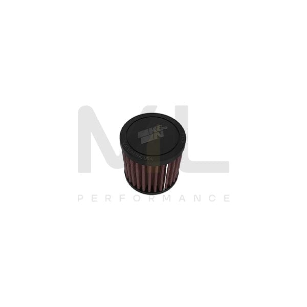 K&N HA-1088 Replacement Air Filter