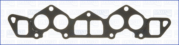 AJUSA AJU13060500 Exhaust/Intake Manifold Gasket