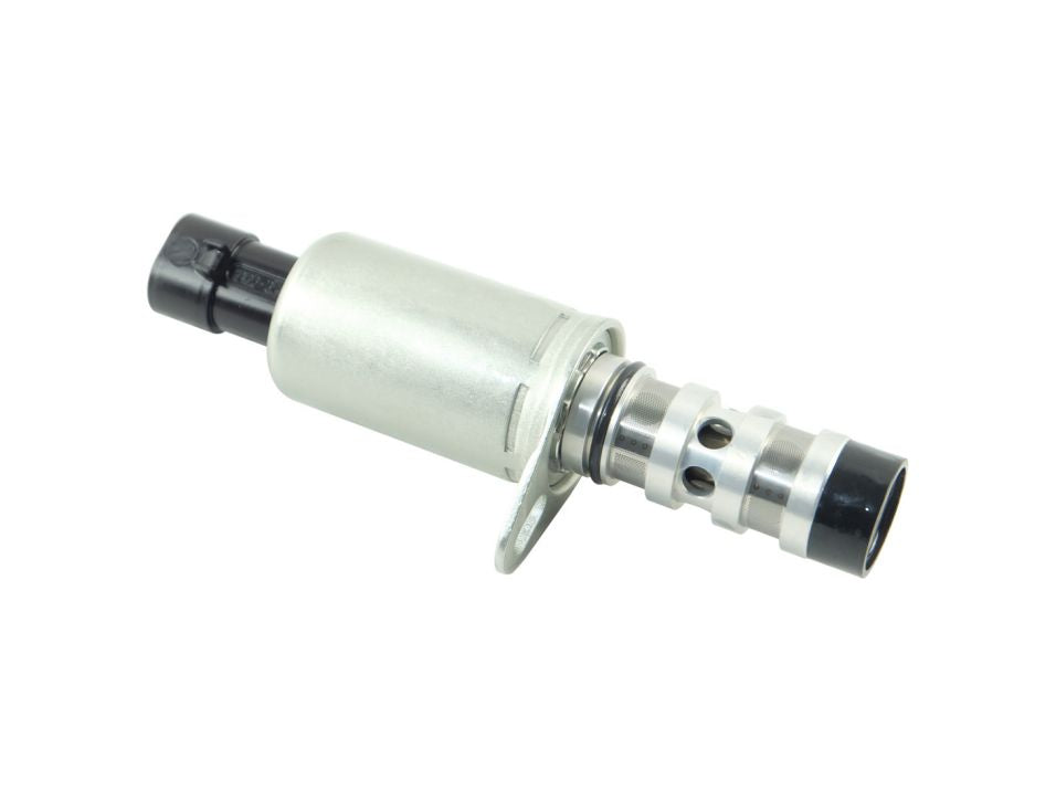 BOGAP L1338102 Control Valve, Camshaft Adjustment