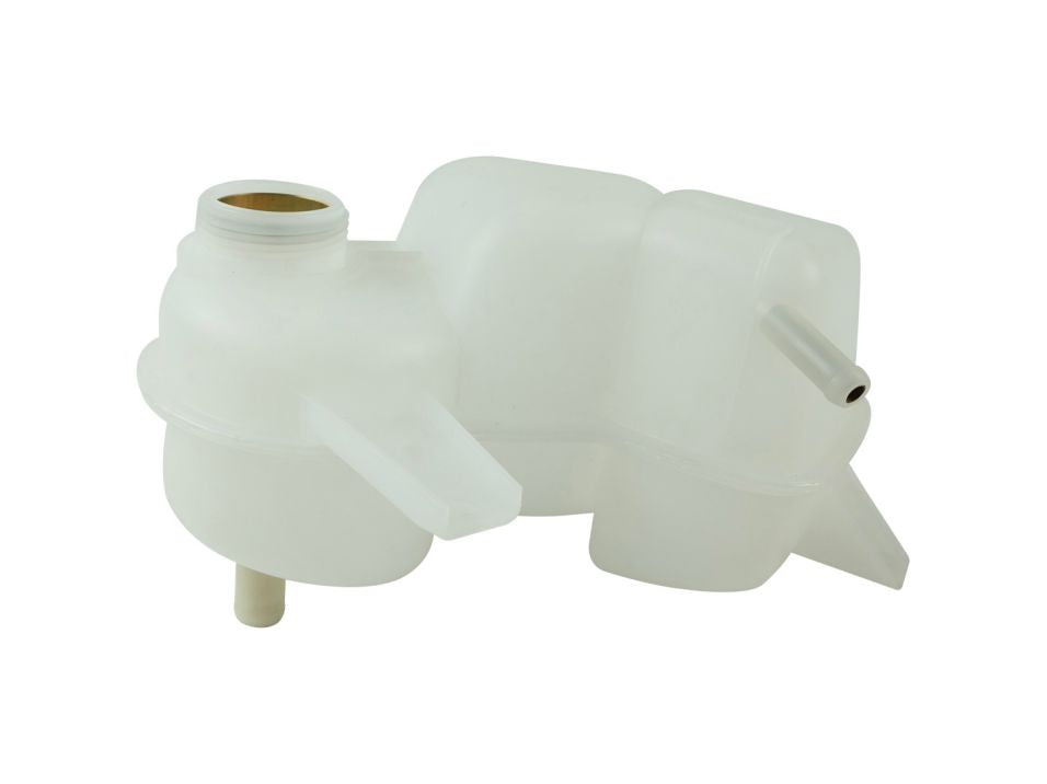 BOGAP L4240105 Expansion Tank, Coolant