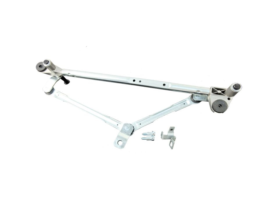 BOGAP L5510101 Wiper Linkage