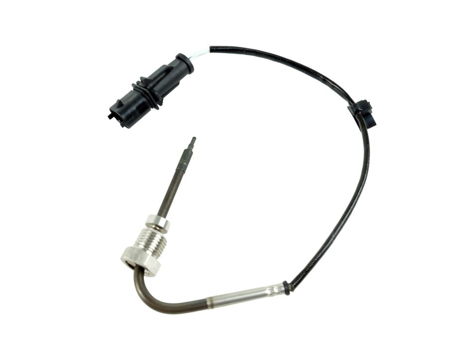 BOGAP L6120122 Sensor, Exhaust Gas Temperature