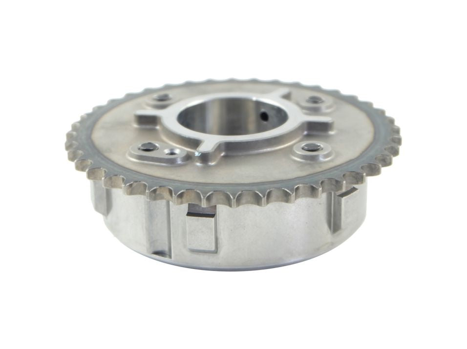 BOGAP M1336100 Camshaft Adjuster