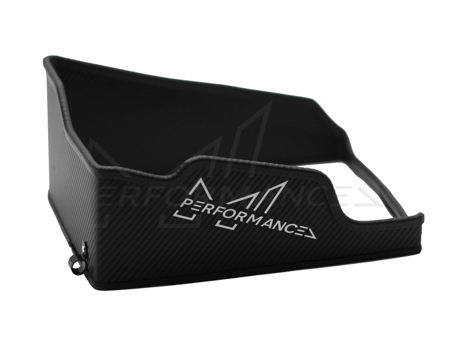 ML Performance BMW N55 Heat Shield (M135i, M235i, M2, 335i & 435i)