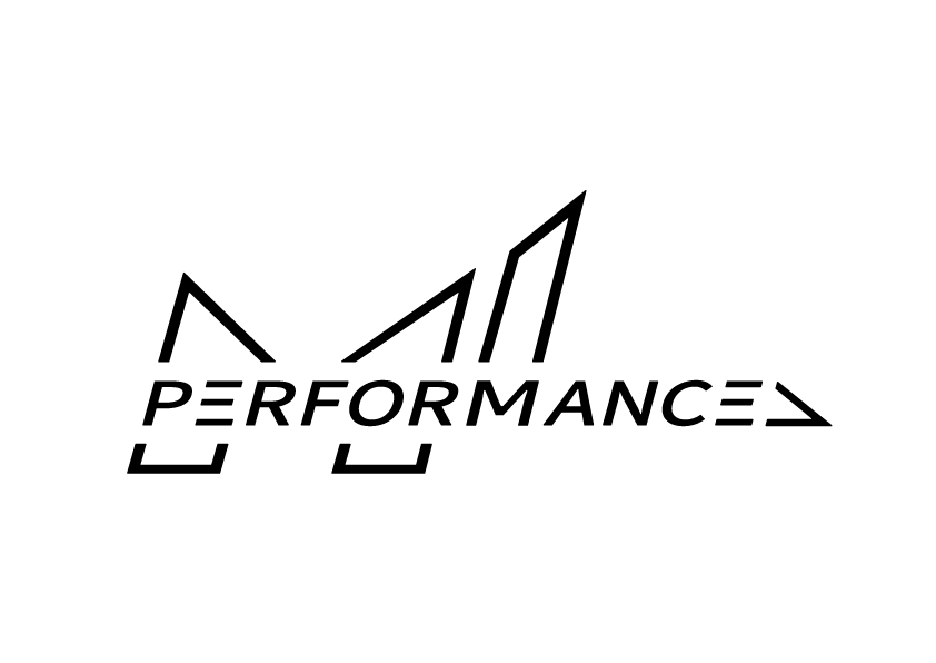 MLP BMW N55 F20 F22 F30 F32 MHD Custom Remote Tuning (Inc. M2, M135i, M235i, 335i & 435i)