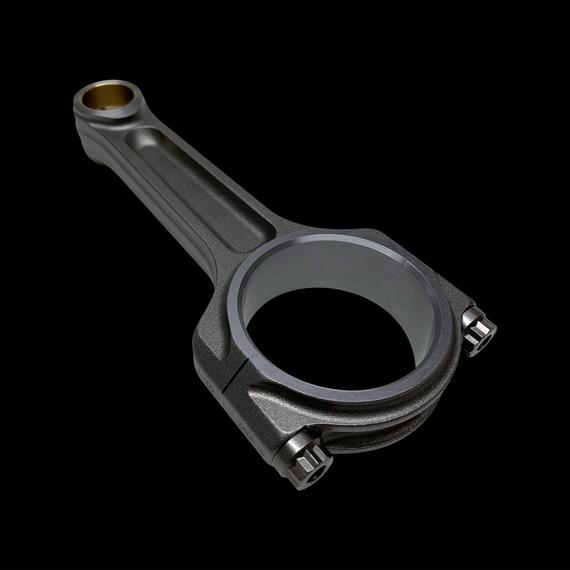 VTT-BC6325 Toyota B58B30 MOAR I-Beam w/ARP Custom Age 625+ Fasteners