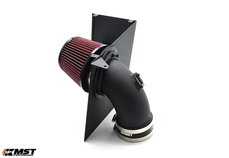 MST Performance BMW B58 G20 M340i Intake Kit - ML Performance UK