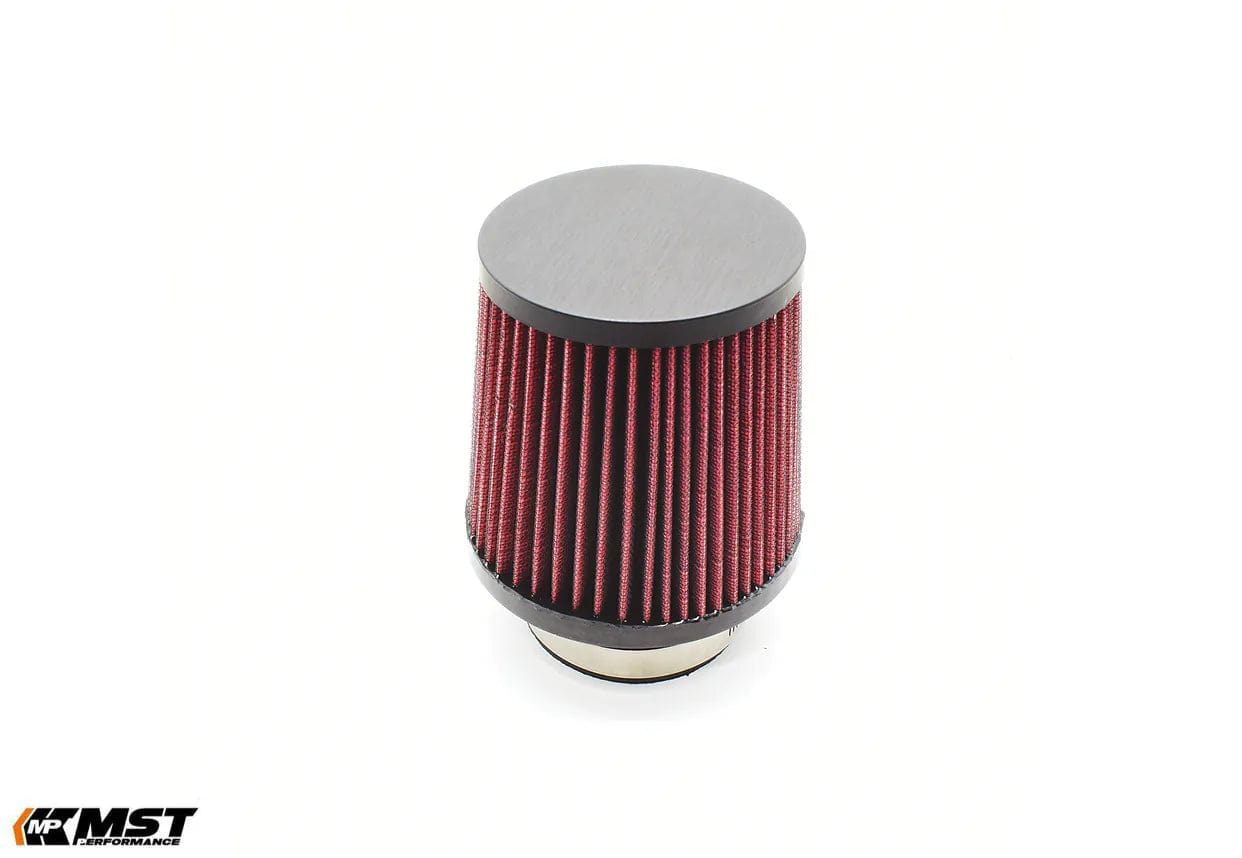 MST Performance OFI-70115AT.1 Replacement Cone Filter for SW03/VT01/SW06