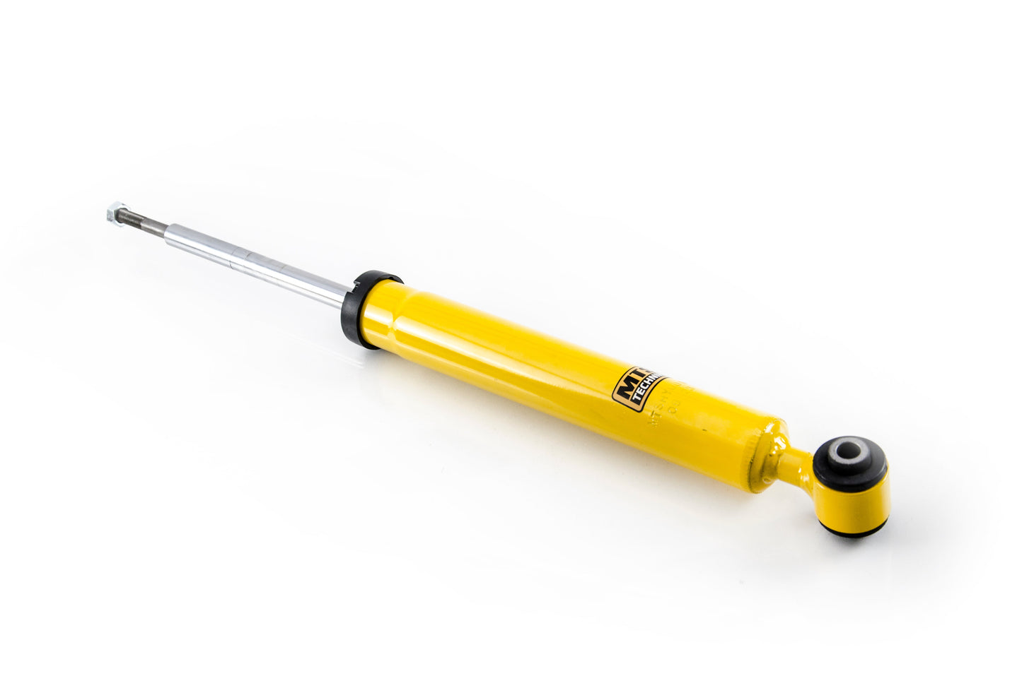 MTS Technik MTSHY001R SPORT SHOCK ABSORBER (REAR) FOR HYUNDAI I20 II (GB/IB)