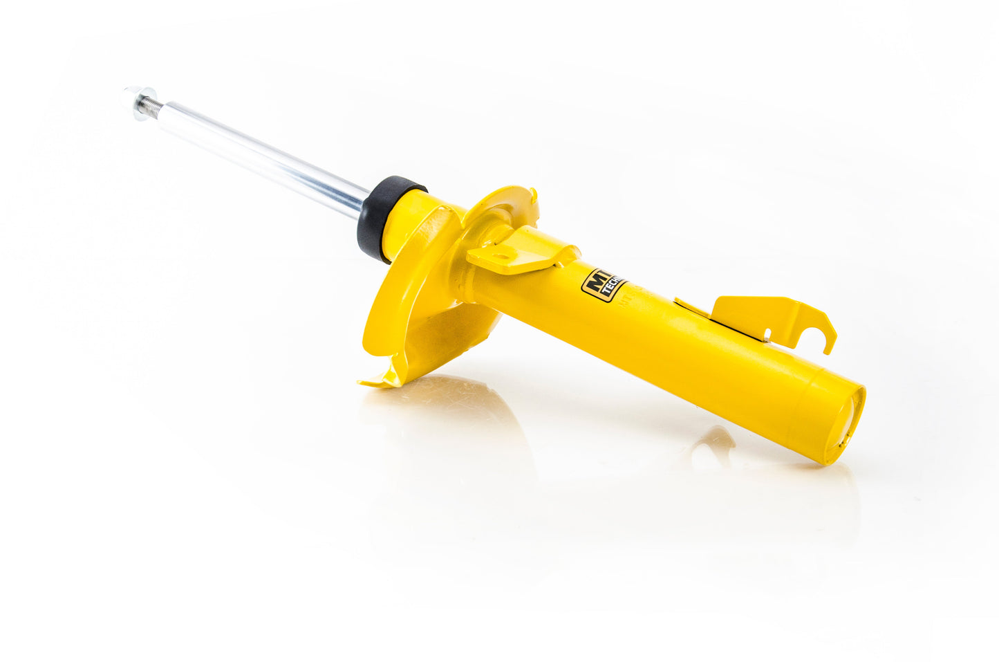 MTS Technik MTSVO001FL SPORT SHOCK ABSORBER (FRONT O/S) FOR VOLVO C70 MK2 CONVERTIBLE (542)