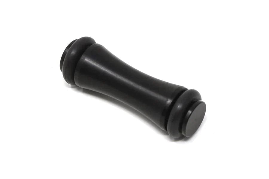 Masata Port Injector Plugs - ML Performance UK
