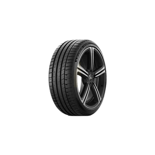 Michelin Pilot Sport 5 255/35 R18 94Y Summer Tyre