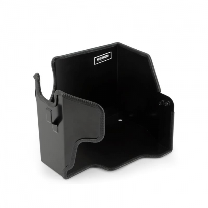 Mishimoto MINI B48 F55 Performance Air Intake (Cooper S & JCW) - ML Performance UK